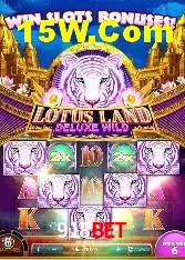 Estatísticas Crash Games 918Bet