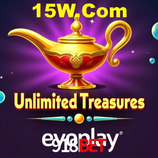 Descubra a Essência do 918Bet: Nossa História e Compromissos