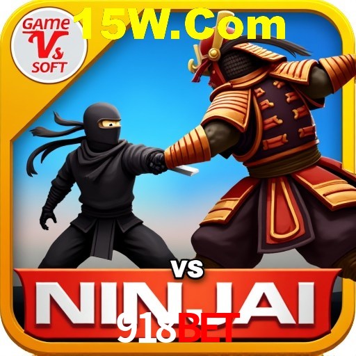 A Revolução dos Aplicativos de Jogos no 918Bet