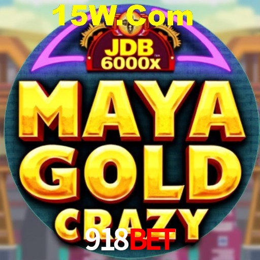 Descubra a Magia dos Jogos de Arcade no 918Bet