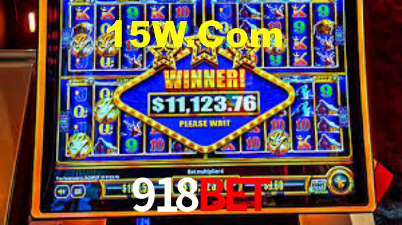 918Bet,918Bet.Com
