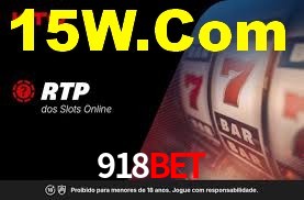 Live Casino 918Bet