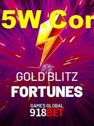 Tennis Betting 918Bet