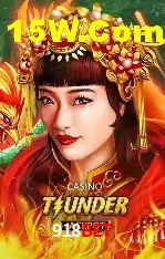 Canal oficial no Telegram da 918Bet