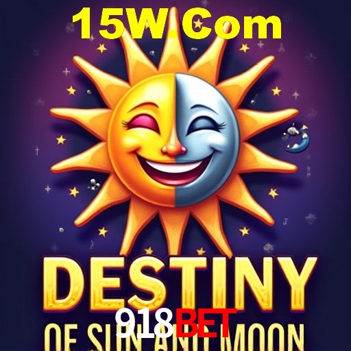 Desvendando o Mundo dos Jogos Virtuais na 918Bet