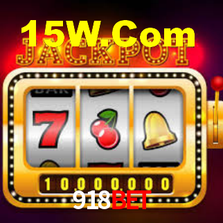 918Bet: A Experiência de Casino com Jogos de Mesa ao Vivo