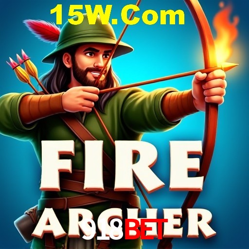 Explorando a Categoria de Eventos em Apostas na 918Bet