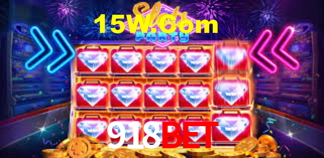 Download de APK seguro na 918Bet