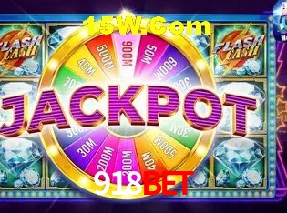 Jogos com bônus e suporte 24h na 918Bet