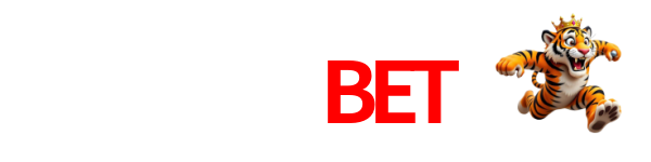 Logo da 918Bet
